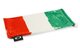 Italy Flag