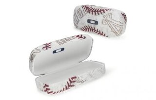 Accessoires MLB LA Angels