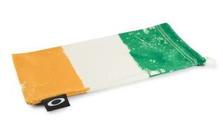Accessoires Ireland Flag