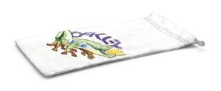 Accessoires Rock the Frogskins White