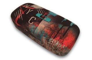 Accessoires Square O NYC