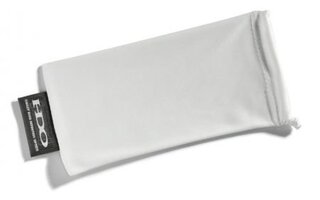 Accessoires Microbag White