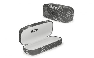 Accessoires MLB Yankees