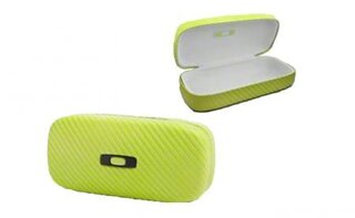 Accessoires Square O Neon Yellow
