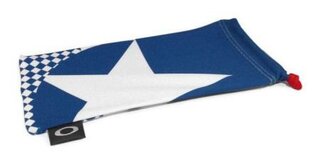 Accessoires Roundel RWB