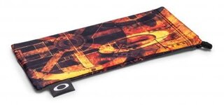 Accessoires Industrial Rust