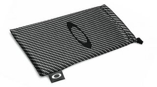 Accessoires Carbon Fiber