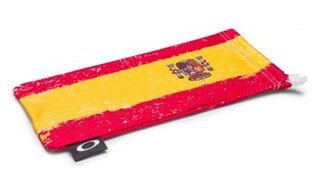 Accessoires Spain Flag