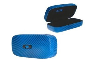 Accessoires Square O Pacific Blue