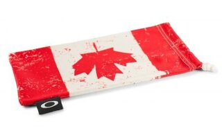 Accessoires Canada Flag