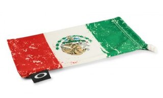 Accessoires Mexico Flag
