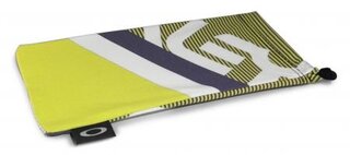 Accessoires Factory Pilot Lime