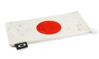 Accessoires Japan Flag