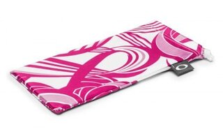 Accessoires Breast Cancer Wareness