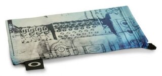 Accessoires Museum Grip