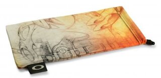 Accessoires Museum Vision 100-539-001