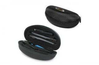 Accessoires Crosslink Switch 