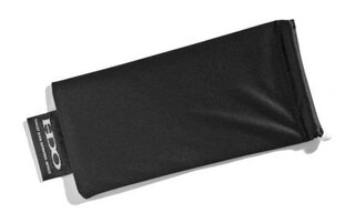 Accessoires Microbag Black