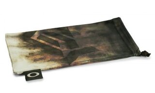 Accessoires Dark Rust