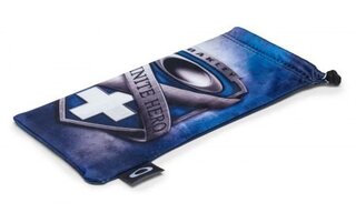 Accessoires Infinite Hero