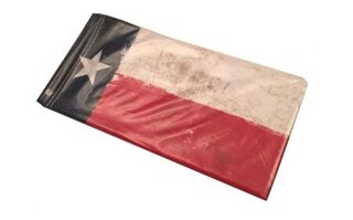 Accessoires Texas Flag 100-841-001