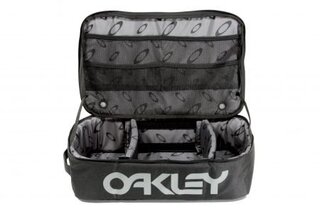Accessoires Goggle Case