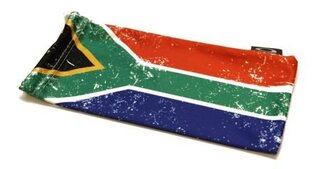 Accessoires South Africa Flag 100-789-024