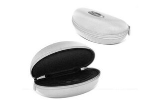 Accessoires HalfFlakFast Vault