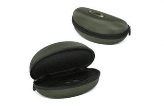 Accessoires HalfFlakFast Vault 07-347