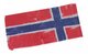 Norway Flag