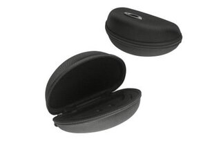 Accessoires RadarM Frame 3 Lens 100-411-001