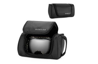 Accessoires Universal Soft Goggle
