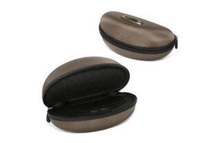 Accessoires HalfFlakFast Vault 07-348