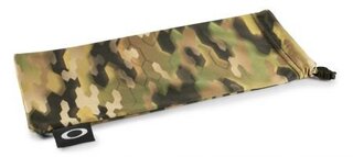 Accessoires Drako Ops Camouflage
