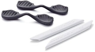 Accessoires Radarlock Edge