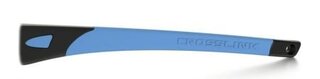 Accessoires Crosslink manchon sky blue