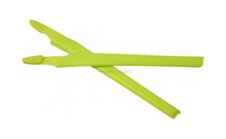 Accessoires Crosslink manchon retina burn