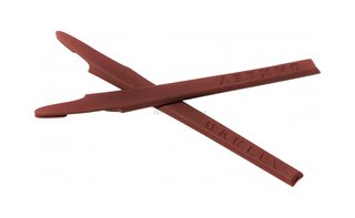 Accessoires Crosslink manchon cardinal