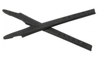 Accessoires Crosslink manchon noir