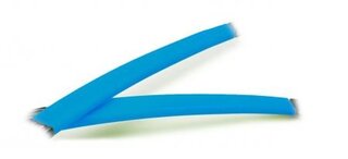 Accessoires Crosslink pitch sky blue