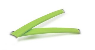 Accessoires Crosslink pitch retina burn