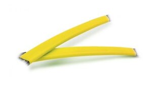 Accessoires Crosslink pitch lemon peel