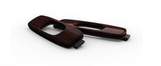 Accessoires Dispatch Icon Pair