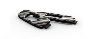 Accessoires Dispatch Icon Pair