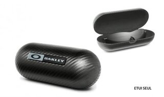 Accessoires Large Carbon Fiber