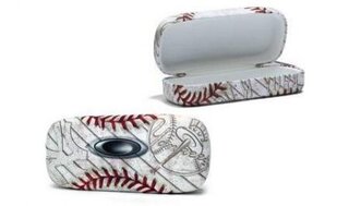 Accessoires New York Yankees