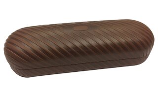 Accessoires Etui Optique