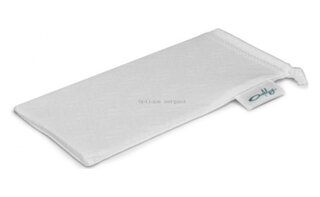 Accessoires Microbag White