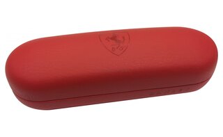 Accessoires Etui Optique