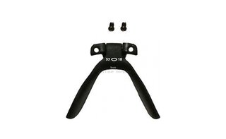 Accessoires Crosslink switch OX3128-01-94